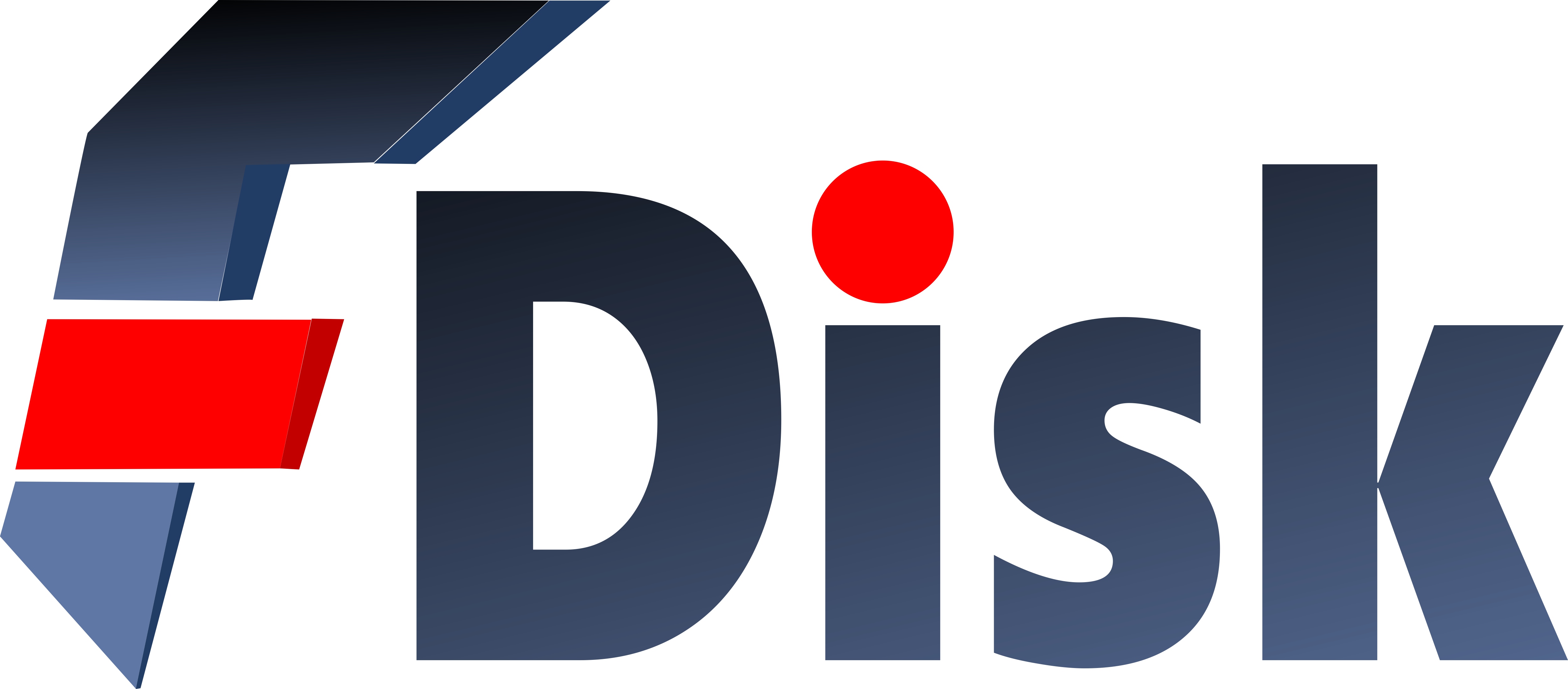 FDisk IT Solutions